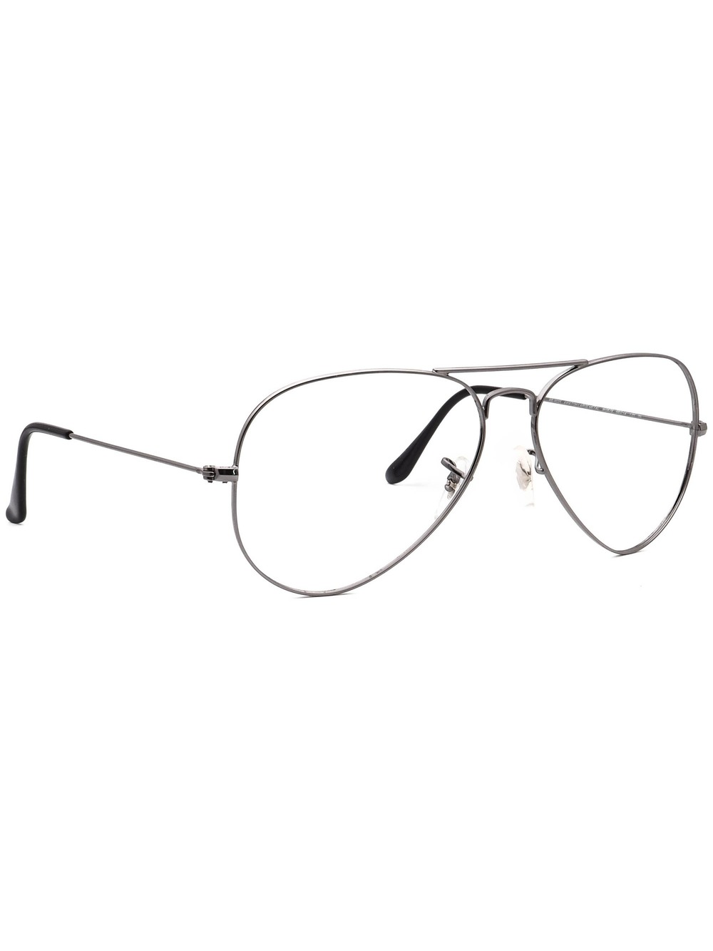 Ray-Ban RB 3025 W0879 Sunglasses (no lenses)